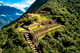 Choquequirao trek 4 Days