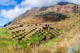 Choquequirao trek 4 Days