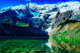 Choquequirao trek 4 Days