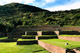 Choquequirao trek 4 Days