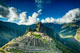Choquequirao trek 4 Days