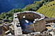 Choquequirao trek 4 Days