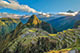 Choquequirao trek 4 Dias