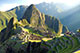 Choquequirao trek 4 Dias