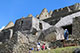 Choquequirao trek 4 Dias