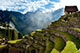Choquequirao trek 4 Dias