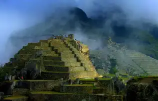Tour a Machu Picchu en 04 dias desde Cusco, Peru